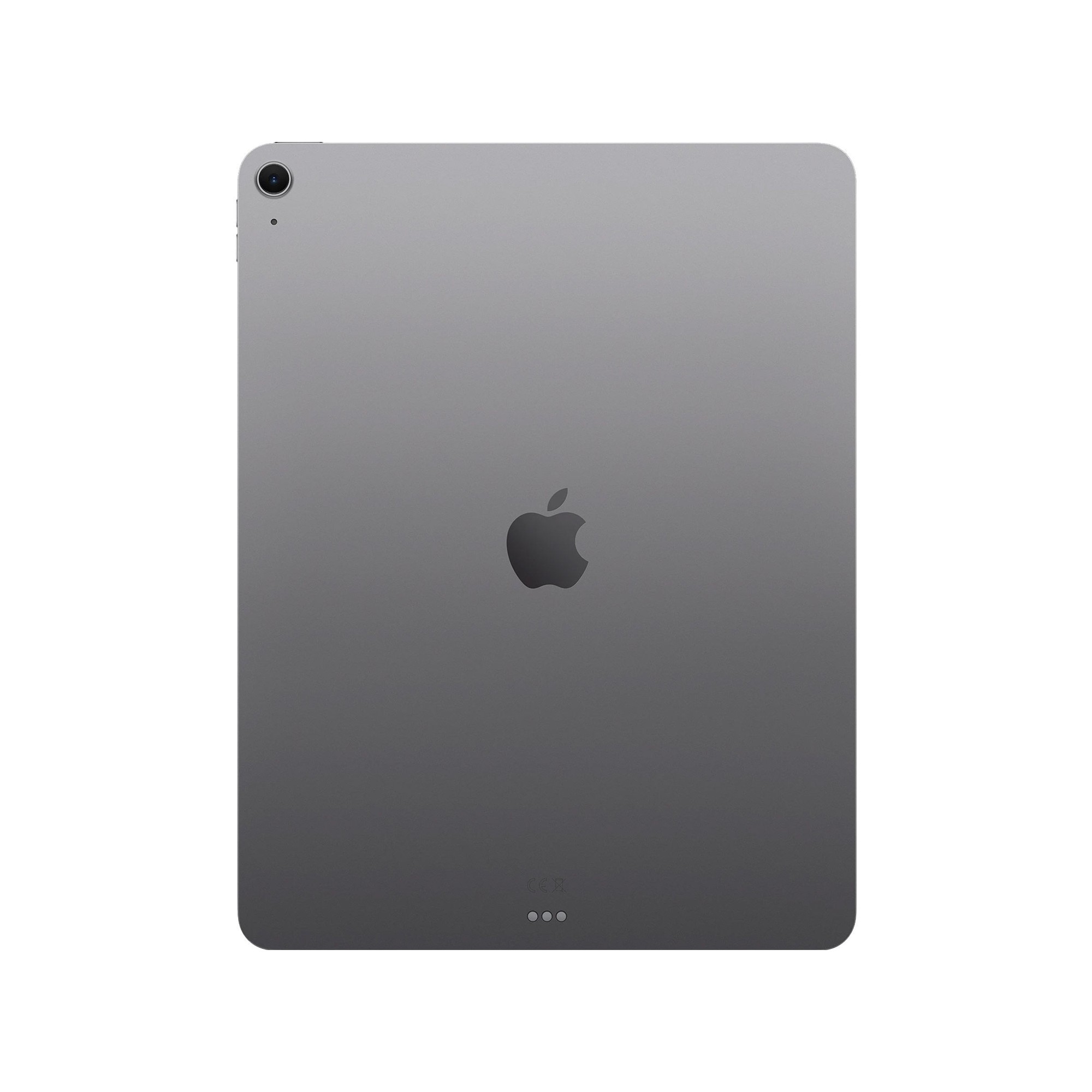 Apple iPad Air 11 2026 Wi-Fi 128GB Space Gray (MH0D4) б/у